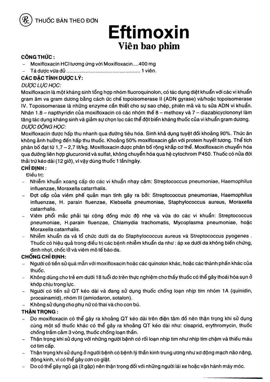 Tờ hướng dẫn sử dụng undefined